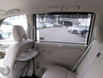 SERENA  S-HYBRID