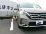 SERENA  S-HYBRID