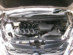 SERENA  S-HYBRID