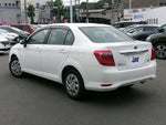 COROLLA AXIO HYBRID