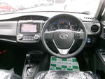 COROLLA AXIO HYBRID