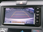 COROLLA AXIO HYBRID