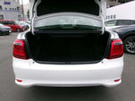 COROLLA AXIO HYBRID