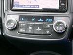COROLLA AXIO HYBRID