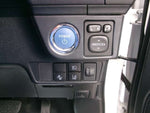 COROLLA AXIO HYBRID