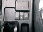 COROLLA AXIO HYBRID