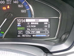 COROLLA AXIO HYBRID