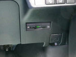 COROLLA AXIO HYBRID