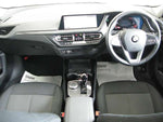 BMW 1series