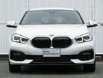 BMW 1series