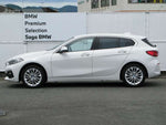 BMW 1series