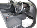 BMW 1series