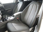BMW 1series