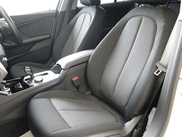BMW 1series