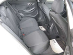 BMW 1series