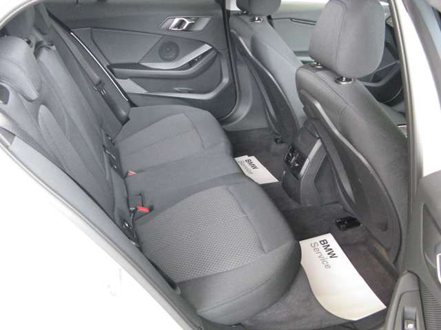 BMW 1series