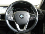 BMW 1series
