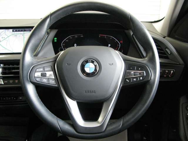 BMW 1series