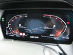 BMW 1series