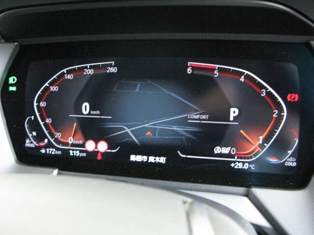 BMW 1series