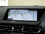 BMW 1series