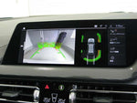 BMW 1series