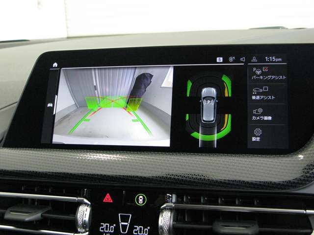 BMW 1series