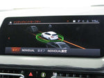BMW 1series