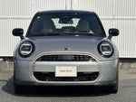 MINI COOPER 5DOOR