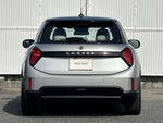 MINI COOPER 5DOOR