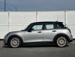 MINI COOPER 5DOOR