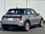 MINI COOPER 5DOOR