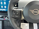 MINI COOPER 5DOOR