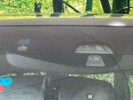 VEZEL HYBRID