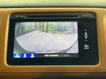 VEZEL HYBRID
