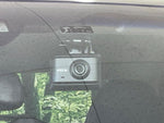 VEZEL HYBRID