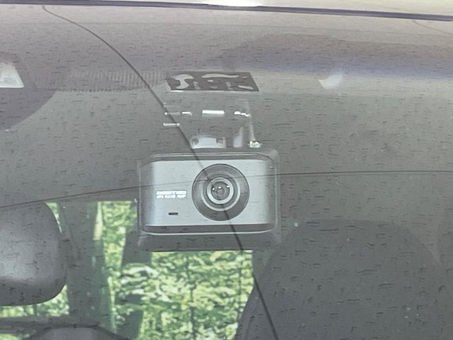 VEZEL HYBRID
