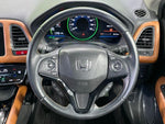 VEZEL HYBRID