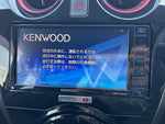 NOTE