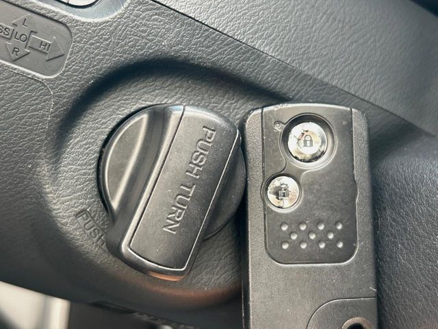 ZEST SPARK