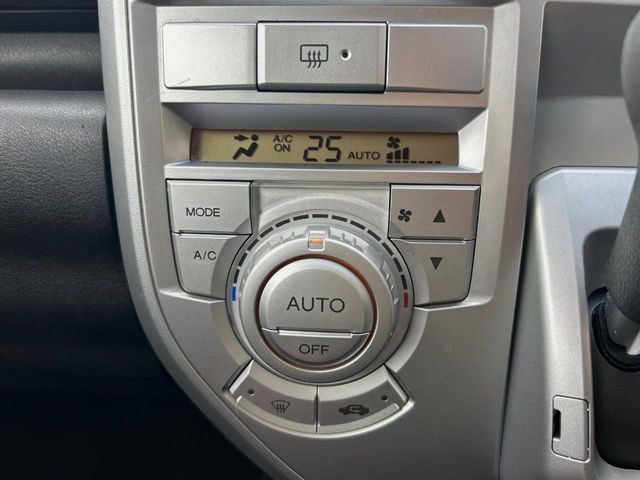 ZEST SPARK