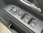 ZEST SPARK
