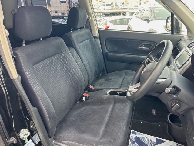 ZEST SPARK