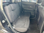 ZEST SPARK