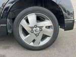 ZEST SPARK
