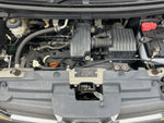 ZEST SPARK