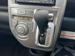 ZEST SPARK