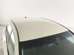 SKYLINE CROSSOVER 4WD