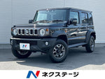 JIMNY NOMADE