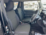 JIMNY NOMADE